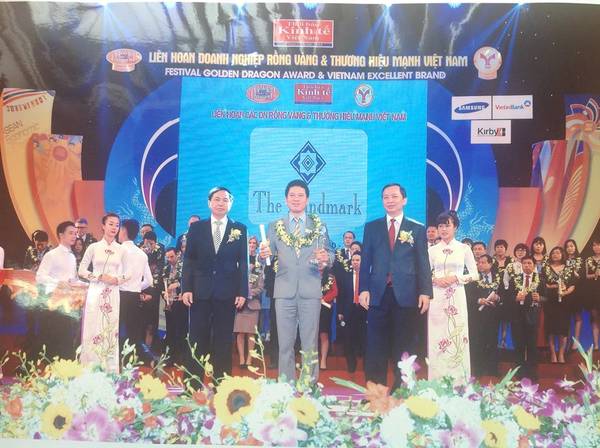 Ảnh: Furama Danang