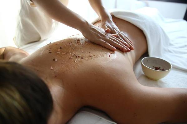 Fusion-Maia-Da-Nang-ivivu-3