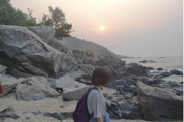 ghenh-bang-ivivu-1-2