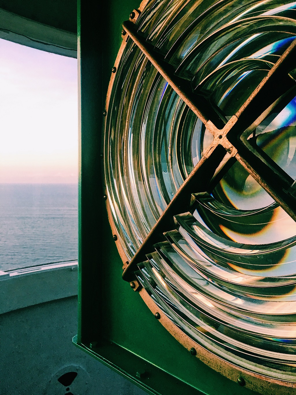 hai-dang-tien-sa-da-nang-noi-troi-dat-giao-hoa-ivivu-1