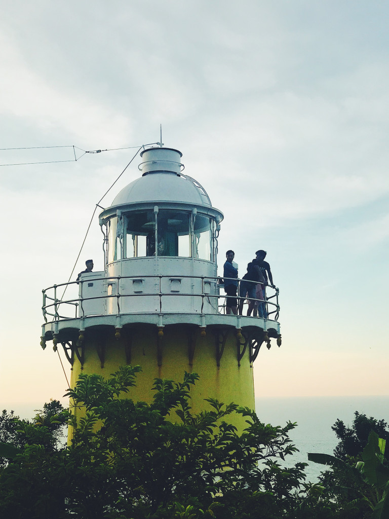 hai-dang-tien-sa-da-nang-noi-troi-dat-giao-hoa-ivivu-13