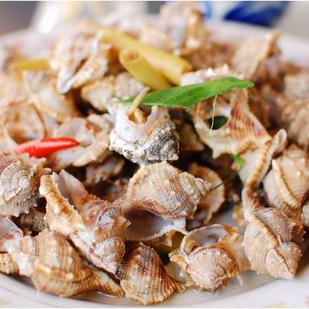 Ảnh: @danangcuisine