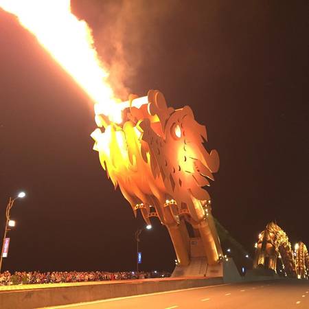 Ảnh: @hiro.randy.feb