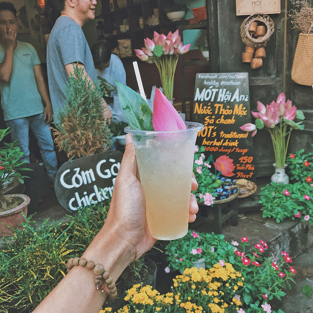 Ảnh: aan.nguyeenx__