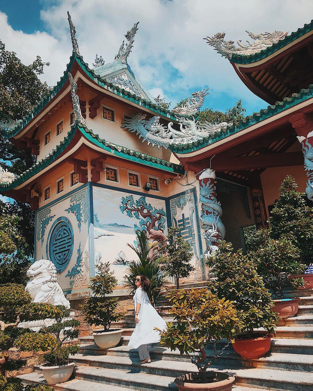 Ảnh: phuong_petridis