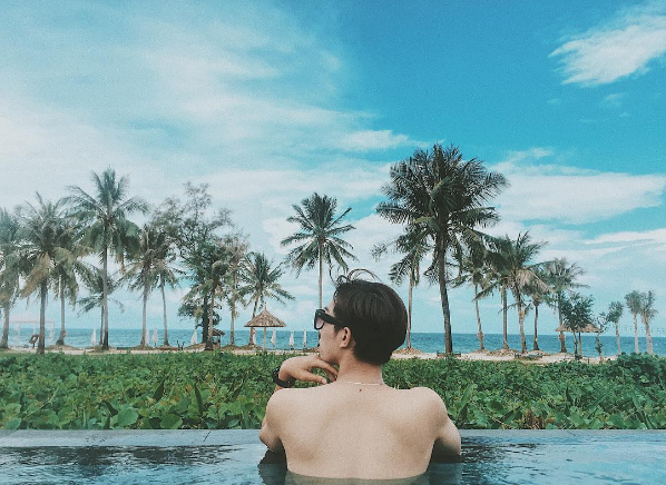 Ảnh: ashiliciousss