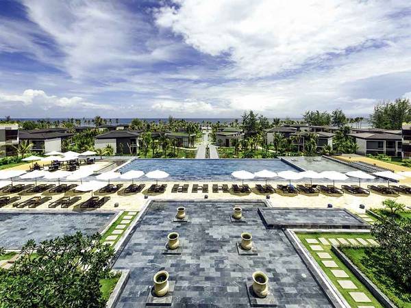 he-di-phu-quoc-quy-nhon-o-khach-san-resort-5-sao-ve-may-bay-chi-3.999.000-dong-ivivu-7