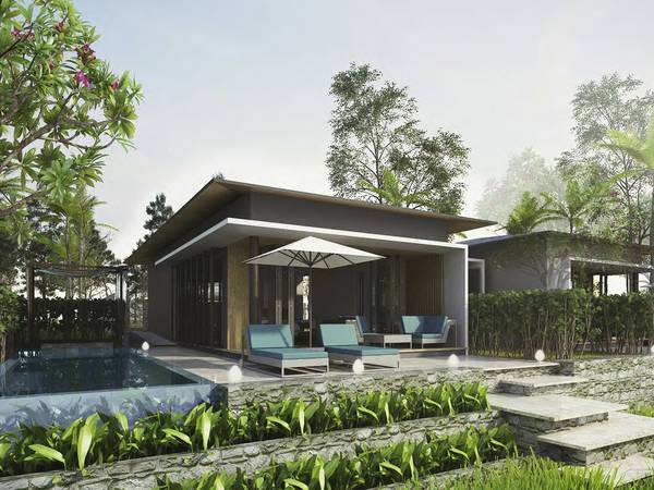 he-di-phu-quoc-quy-nhon-o-khach-san-resort-5-sao-ve-may-bay-chi-3.999.000-dong-ivivu-8