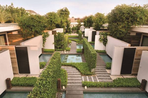 Hyatt-Regency-Danang-Resort-Spa-ivivu-2