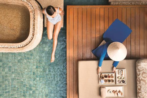 Hyatt-Regency-Danang-Resort-Spa-ivivu-5