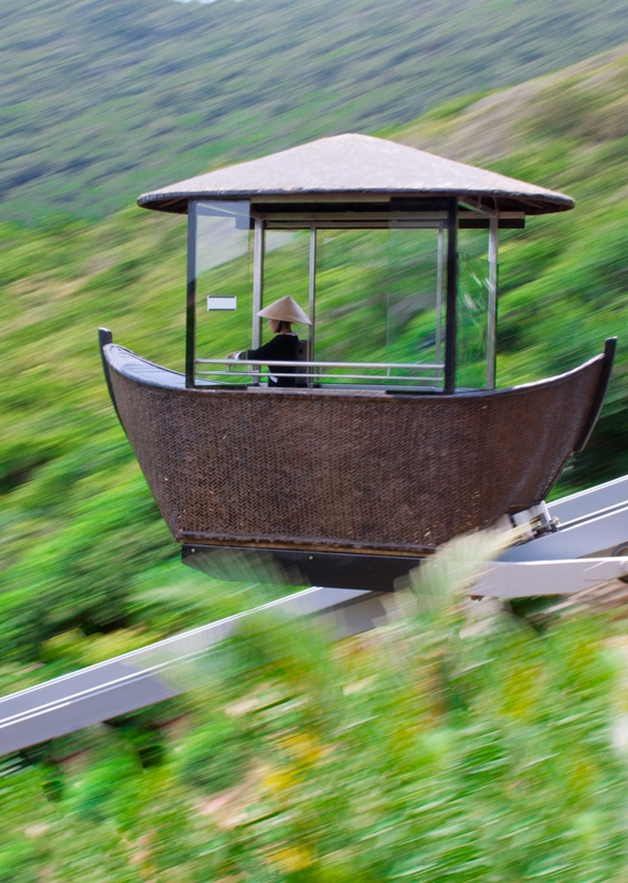 intercontinental-da-nang-ivivu-12