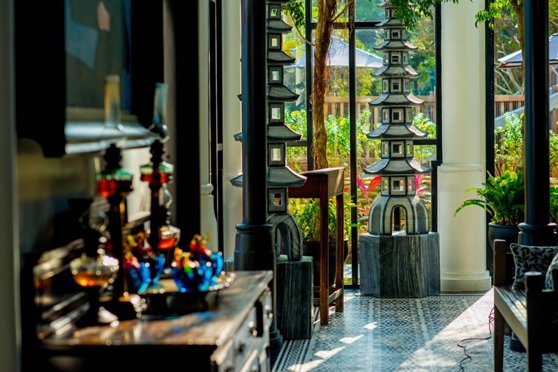 intercontinental-da-nang-ivivu-16