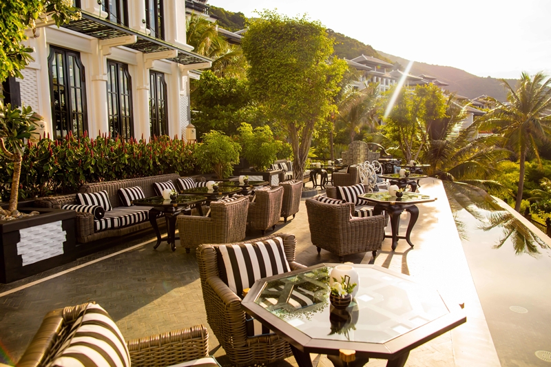 intercontinental-da-nang-ivivu-19