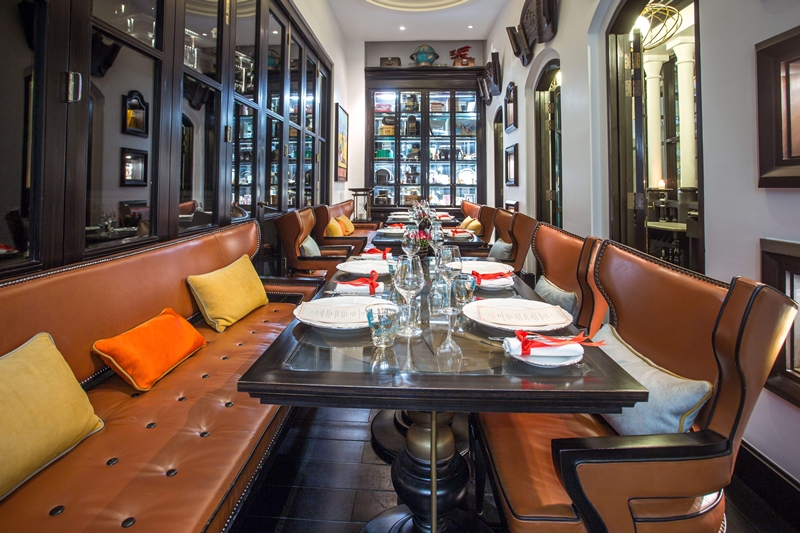 intercontinental-da-nang-ivivu-20