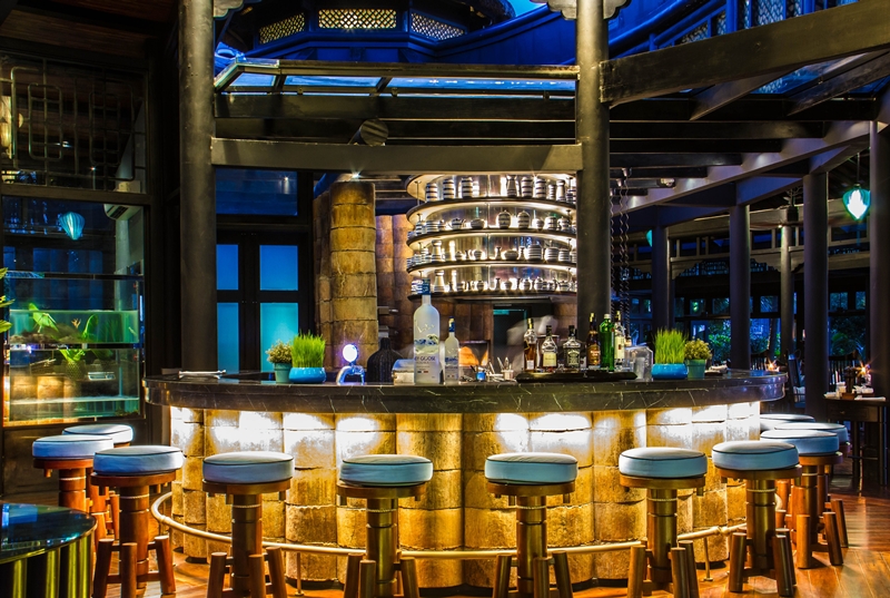 intercontinental-da-nang-ivivu-21