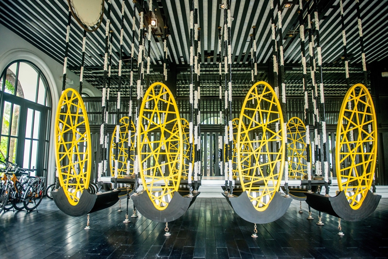 intercontinental-da-nang-ivivu-23