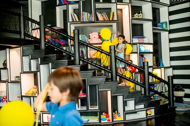 intercontinental-da-nang-ivivu-24