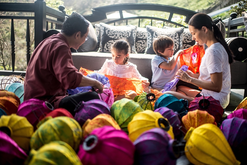 intercontinental-da-nang-ivivu-26