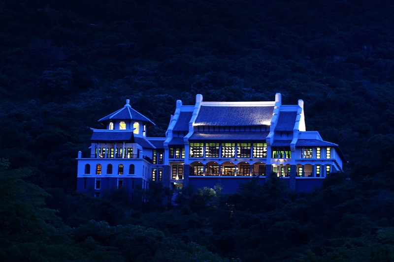 intercontinental-da-nang-ivivu-27