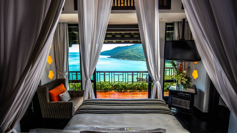 InterContinental Danang-ivivu-20