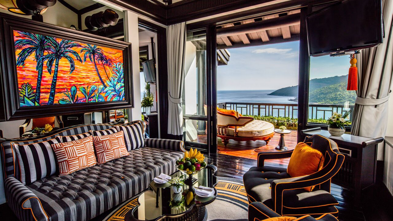 InterContinental Danang-ivivu-21