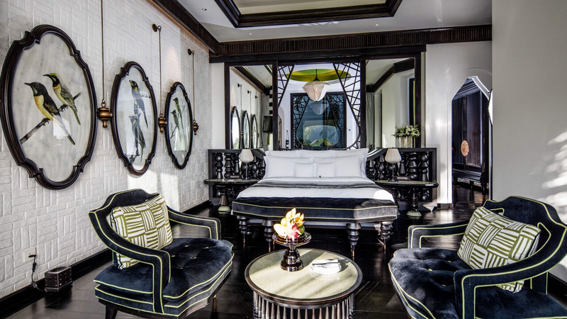 InterContinental Danang-ivivu-30