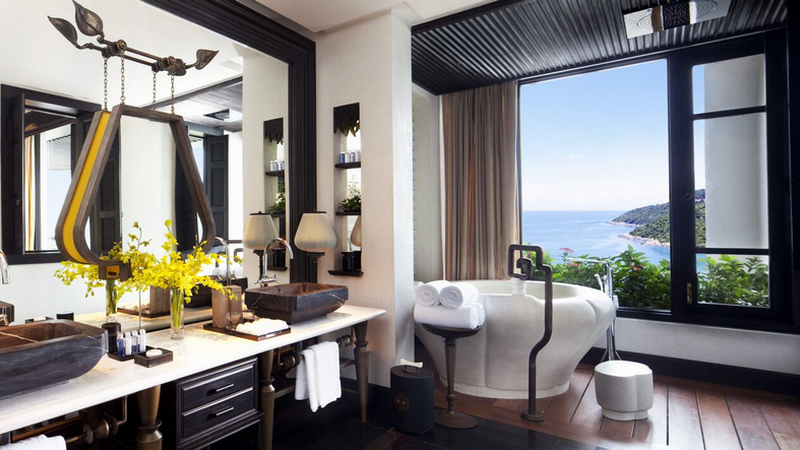 InterContinental Danang-ivivu-31