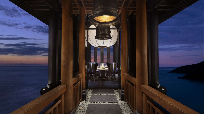 InterContinental Danang-ivivu-33