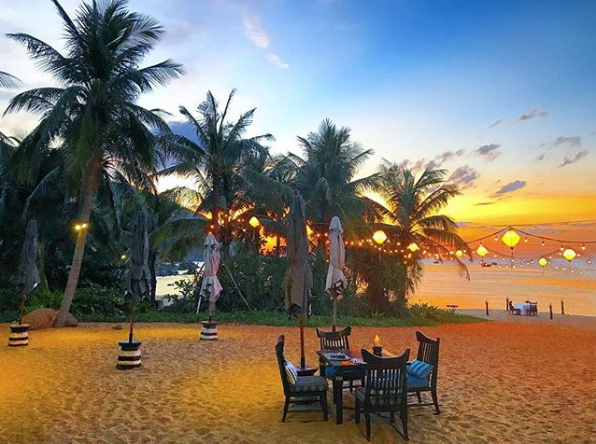 Ảnh:@jennifafafafafa