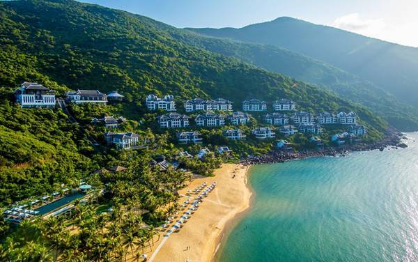 InterContinental-Danang-Sun-Peninsula-Resort-ivivu-1
