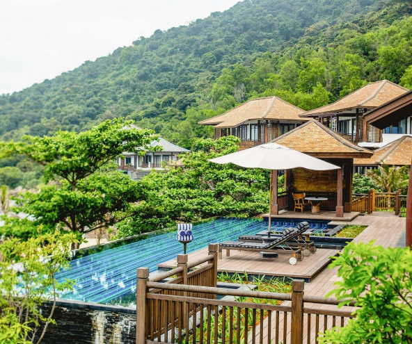 InterContinental-Danang-Sun-Peninsula-Resort-ivivu-3