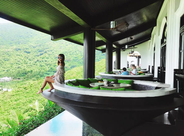 Ảnh: summerrrxiaaa