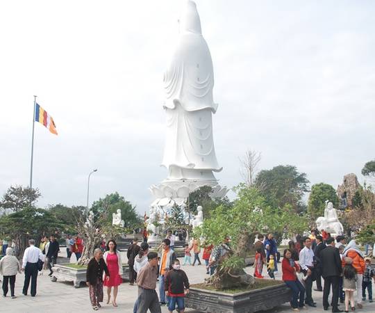 khachdulichdovedanang-ivivu-1-1