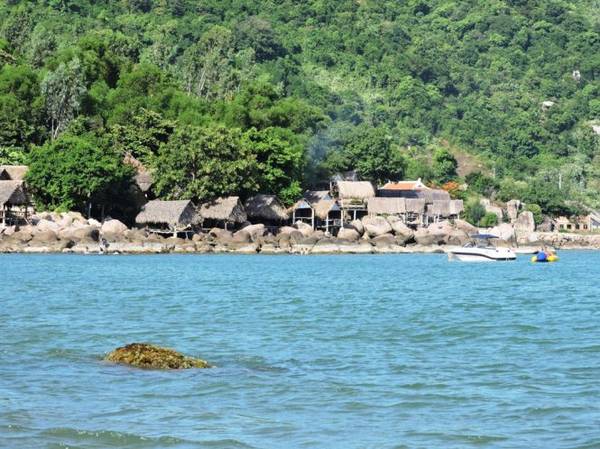 kham-pha-bai-rang-ivivu-8-2