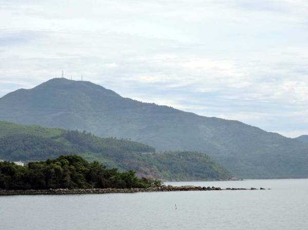 kham-pha-ran-nam-o-hoang-so-ivivu-21