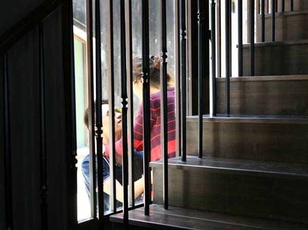 Kham-pha-ve-dep-co-kinh-cua-lang-Phap-tai-Da-Nang-ivivu-8