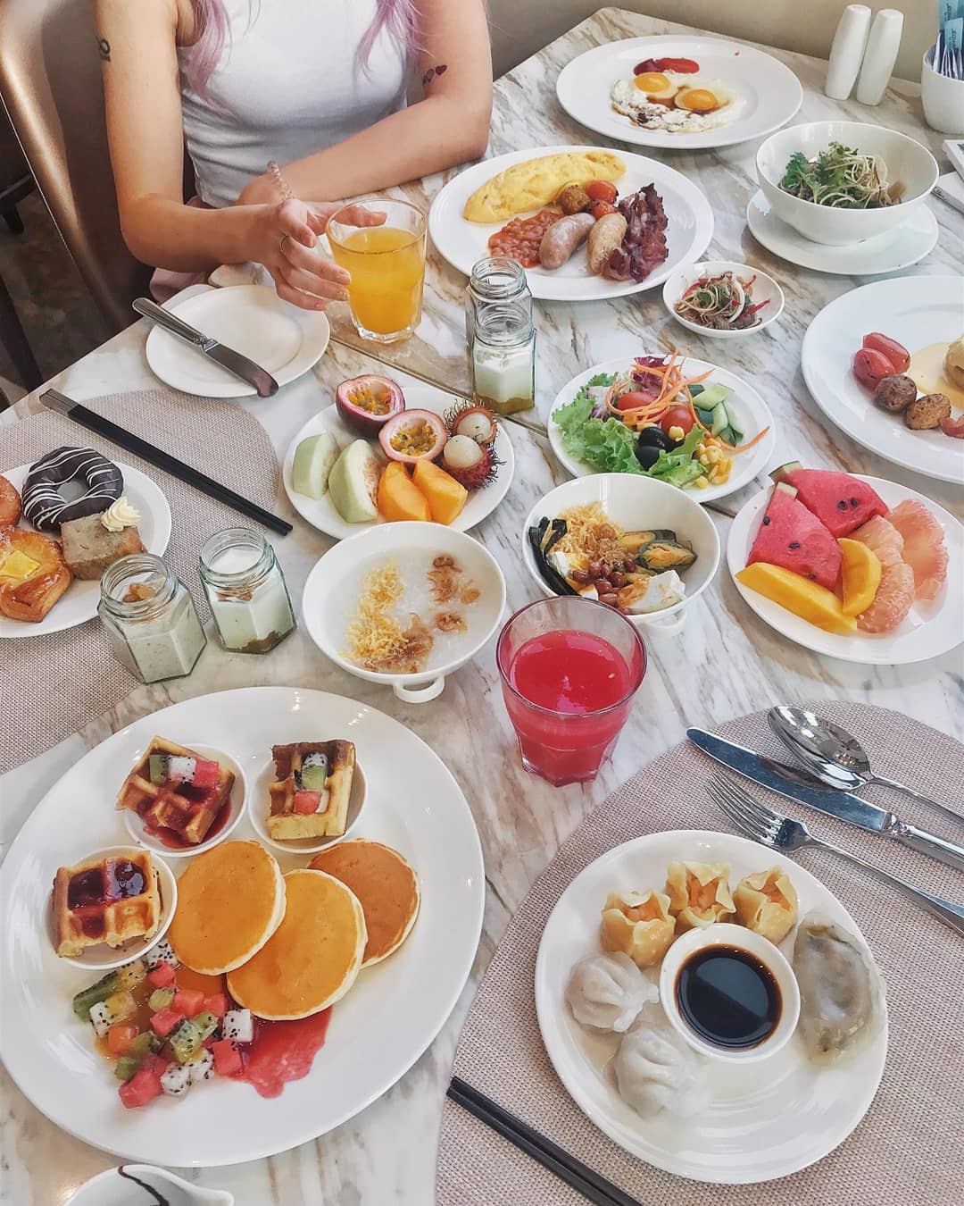 Ảnh: sheratongranddanang