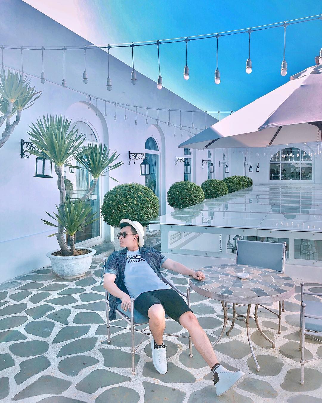 Ảnh: andytai.nguyen