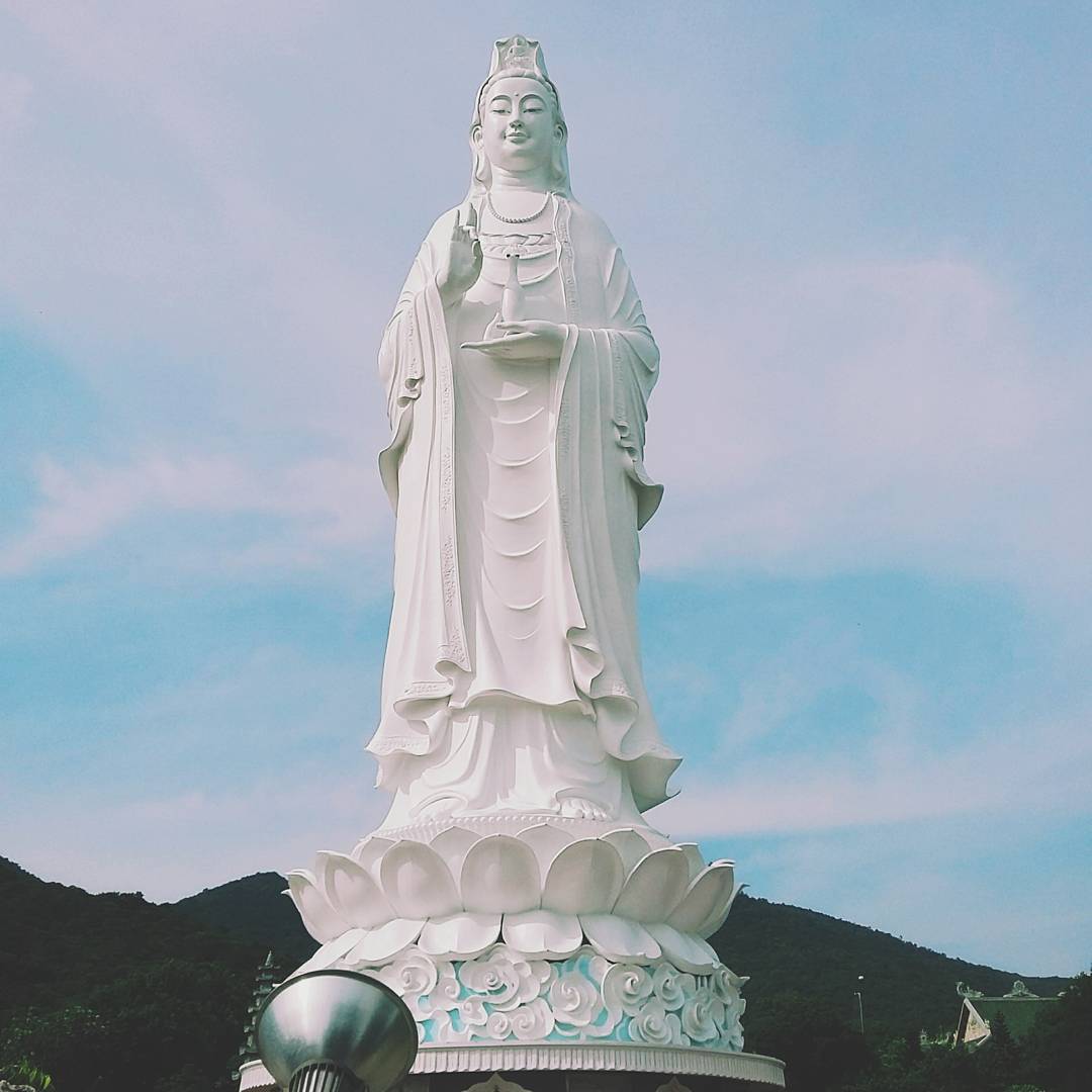 Ảnh: ___thuy.linh___