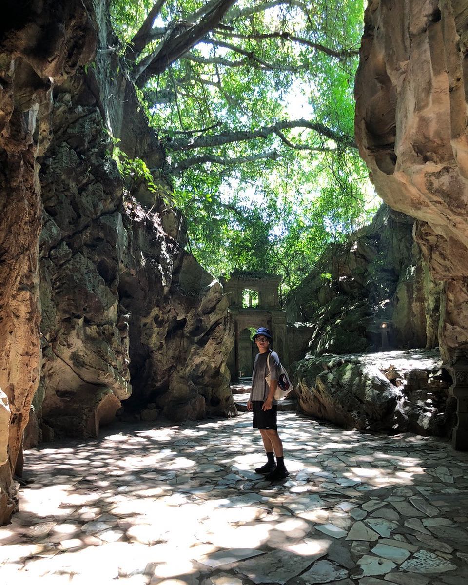 Ảnh: kwak.soo_young