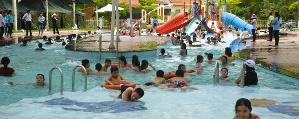 khu-du-lich-da-nang-ivivu-11