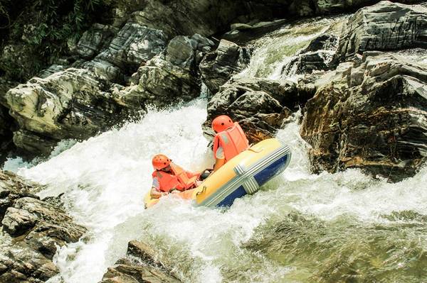 Ảnh: Hoà Phú Thành