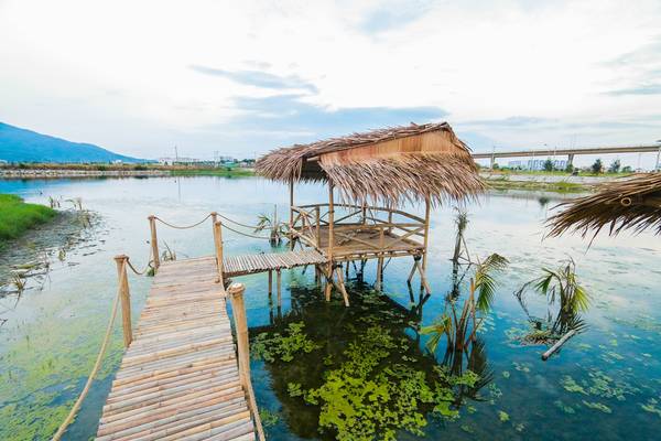 khu-du-lich-sinh-thai-chan-troi-goc-be-dia-diem-an-choi-moi-toanh-cho-gioi-tre-da-nang-ivivu-15-1