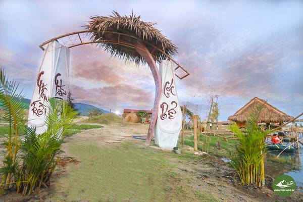 khu-du-lich-sinh-thai-chan-troi-goc-be-dia-diem-an-choi-moi-toanh-cho-gioi-tre-da-nang-ivivu-19