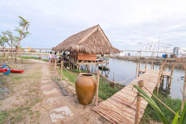 khu-du-lich-sinh-thai-chan-troi-goc-be-dia-diem-an-choi-moi-toanh-cho-gioi-tre-da-nang-ivivu-20