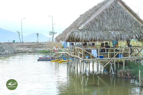 khu-du-lich-sinh-thai-chan-troi-goc-be-dia-diem-an-choi-moi-toanh-cho-gioi-tre-da-nang-ivivu-21