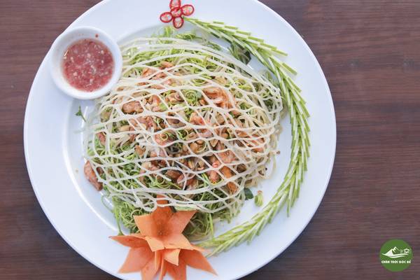 khu-du-lich-sinh-thai-chan-troi-goc-be-dia-diem-an-choi-moi-toanh-cho-gioi-tre-da-nang-ivivu-22