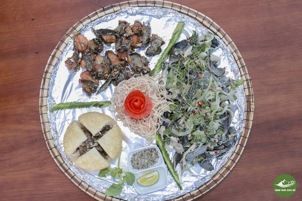 khu-du-lich-sinh-thai-chan-troi-goc-be-dia-diem-an-choi-moi-toanh-cho-gioi-tre-da-nang-ivivu-25