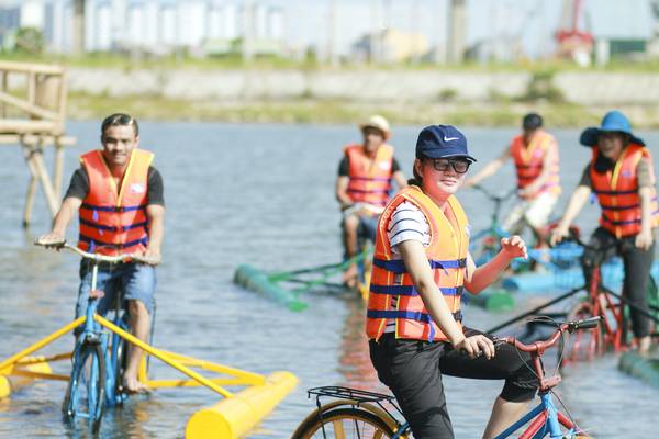 khu-du-lich-sinh-thai-chan-troi-goc-be-dia-diem-an-choi-moi-toanh-cho-gioi-tre-da-nang-ivivu-3