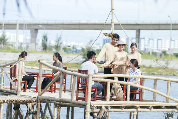 khu-du-lich-sinh-thai-chan-troi-goc-be-dia-diem-an-choi-moi-toanh-cho-gioi-tre-da-nang-ivivu-8